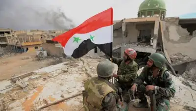 fr.sputniknews.com, фото - Новости Zakon.kz от 31.03.2018 22:45