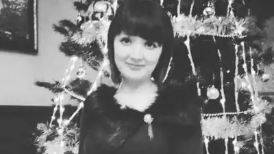 instagram.com, фото - Новости Zakon.kz от 04.12.2019 10:02