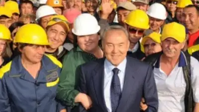 Zakon.kz, фото - Новости Zakon.kz от 25.09.2016 06:44