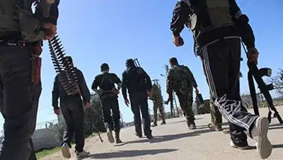 Zakon.kz, фото - Новости Zakon.kz от 27.05.2014 23:28