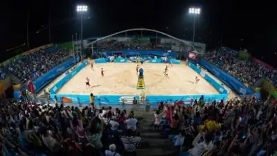 Zakon.kz, фото - Новости Zakon.kz от 12.07.2017 17:13