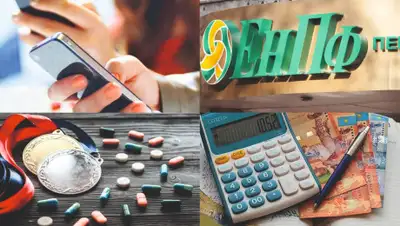 коллаж zakon.kz, фото - Новости Zakon.kz от 22.12.2019 16:00