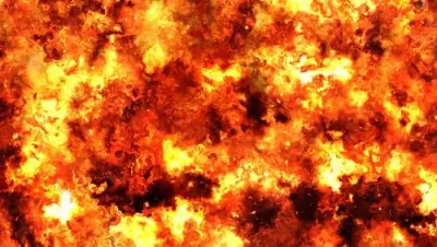 pixabay, фото - Новости Zakon.kz от 30.01.2019 07:22