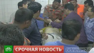 Zakon.kz, фото - Новости Zakon.kz от 09.03.2016 19:36