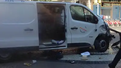 Zakon.kz, фото - Новости Zakon.kz от 17.08.2017 22:51