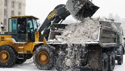 Zakon.kz, фото - Новости Zakon.kz от 24.02.2014 21:07