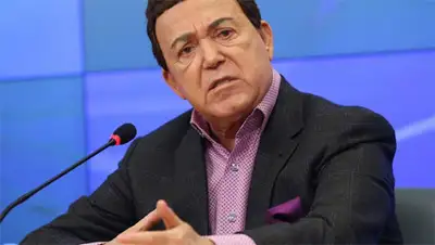 Zakon.kz, фото - Новости Zakon.kz от 27.11.2014 02:12