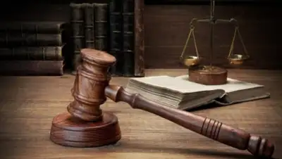 astana.sud.kz, фото - Новости Zakon.kz от 04.02.2020 12:42