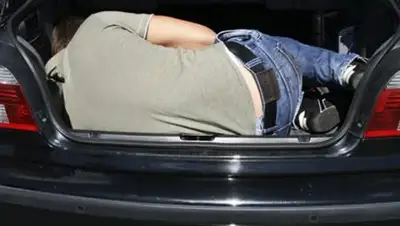 Zakon.kz, фото - Новости Zakon.kz от 16.08.2017 17:28