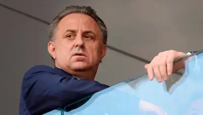 Zakon.kz, фото - Новости Zakon.kz от 07.12.2017 18:09