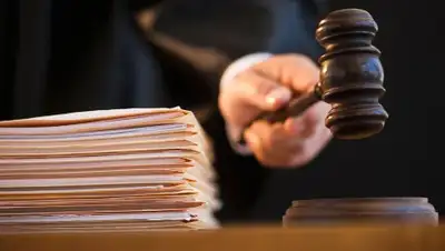 Zakon.kz, фото - Новости Zakon.kz от 04.08.2017 06:32