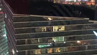 Instagram, фото - Новости Zakon.kz от 28.07.2019 10:08