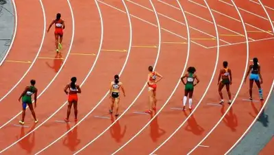 Pixabay, фото - Новости Zakon.kz от 29.06.2020 17:28