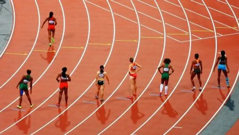 Половина жителей Токио выступают против Олимпиады в 2021 году