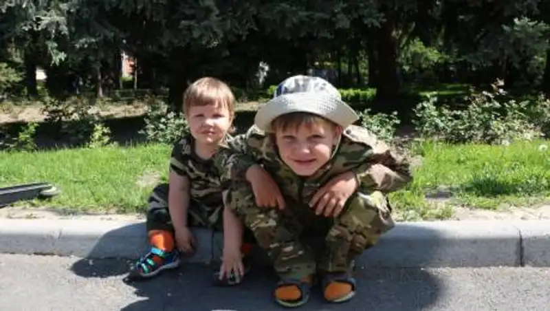 Детей непривитых родителей не будут принимать в сад - санврач опровергла сообщения