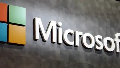 Zakon.kz, фото - Новости Zakon.kz от 14.05.2017 01:30