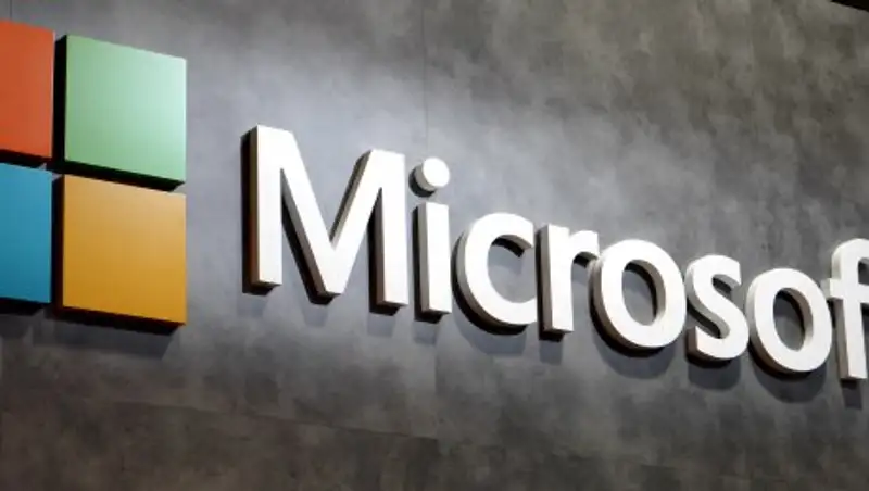 Microsoft решила обновить Windows XP из-за кибератак