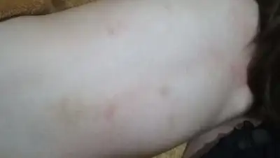 inAktau.kz, фото - Новости Zakon.kz от 17.12.2019 20:41