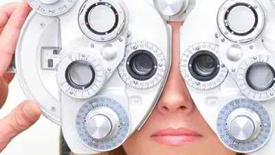 из открытых источников, фото - Новости Zakon.kz от 15.01.2019 11:30