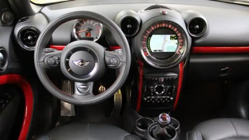 BMW отзывает четыре тысячи проблемных автомобилей