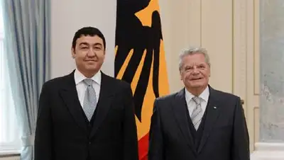 Zakon.kz, фото - Новости Zakon.kz от 24.09.2014 22:53