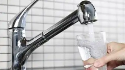 topshoptvuaru, фото - Новости Zakon.kz от 30.05.2021 08:43