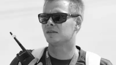 Zakon.kz, фото - Новости Zakon.kz от 18.08.2016 18:02