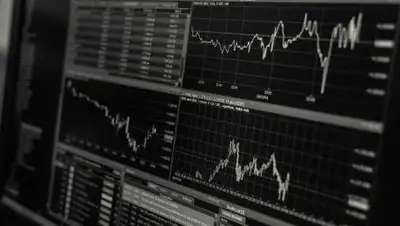 PxHere, фото - Новости Zakon.kz от 04.10.2021 23:52