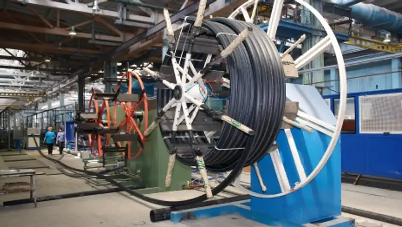 449 проектов одобрено в рамках "Дорожной карты бизнеса" в Акмолинской области