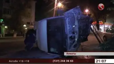 Zakon.kz, фото - Новости Zakon.kz от 15.05.2015 06:16