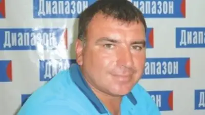 Zakon.kz, фото - Новости Zakon.kz от 08.10.2015 21:29