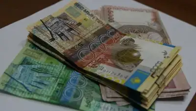 Zakon.kz, фото - Новости Zakon.kz от 21.02.2017 17:12