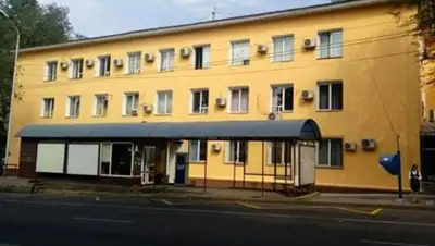 Zakon.kz, фото - Новости Zakon.kz от 14.09.2016 20:27