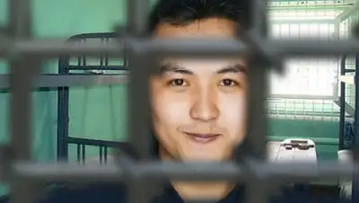 Zakon.kz, фото - Новости Zakon.kz от 19.09.2015 21:37