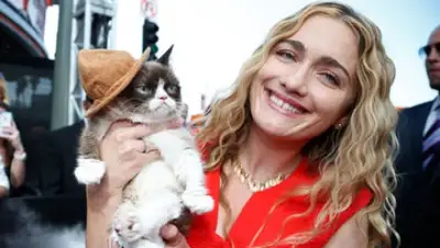 Zakon.kz, фото - Новости Zakon.kz от 09.12.2014 01:10