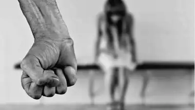 pixabay.com, фото - Новости Zakon.kz от 30.03.2021 11:41