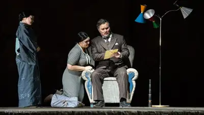 пресс-служба, фото - Новости Zakon.kz от 27.06.2019 10:11