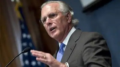 Zakon.kz, фото - Новости Zakon.kz от 29.09.2014 19:36