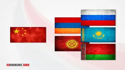 Zakon.kz, фото - Новости Zakon.kz от 24.06.2015 21:09