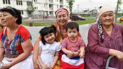 -, фото - Новости Zakon.kz от 15.03.2019 20:13