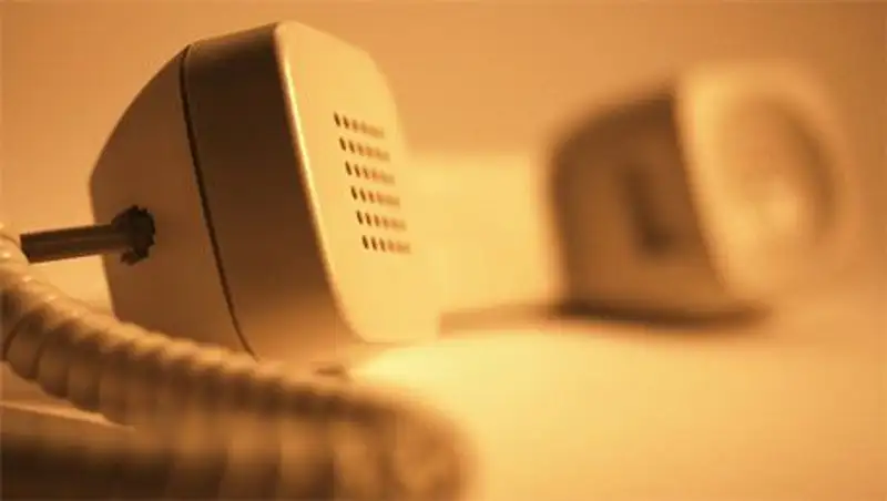 За ложный звонок о бомбе осудили жителя ЗКО