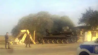 Zakon.kz, фото - Новости Zakon.kz от 08.11.2013 21:57