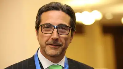 Zakon.kz, фото - Новости Zakon.kz от 27.04.2015 15:53