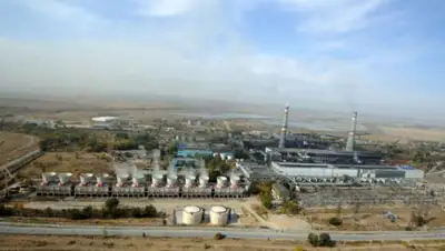 Zakon.kz, фото - Новости Zakon.kz от 30.06.2020 17:42