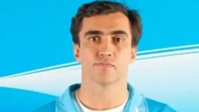 Zakon.kz, фото - Новости Zakon.kz от 10.04.2015 20:53