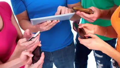 MeinBezirk.at, фото - Новости Zakon.kz от 03.11.2019 21:47