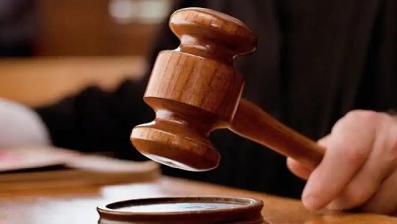 Двух полицейских будут судить в Костанае