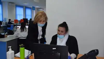 устройство, фото - Новости Zakon.kz от 28.12.2021 17:41