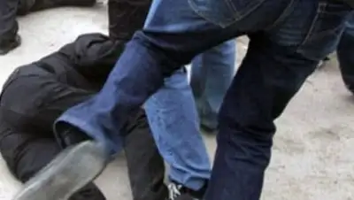 akipress.org, фото - Новости Zakon.kz от 22.01.2020 22:46