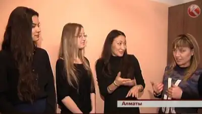 Zakon.kz, фото - Новости Zakon.kz от 17.01.2015 18:36